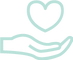 give-back program