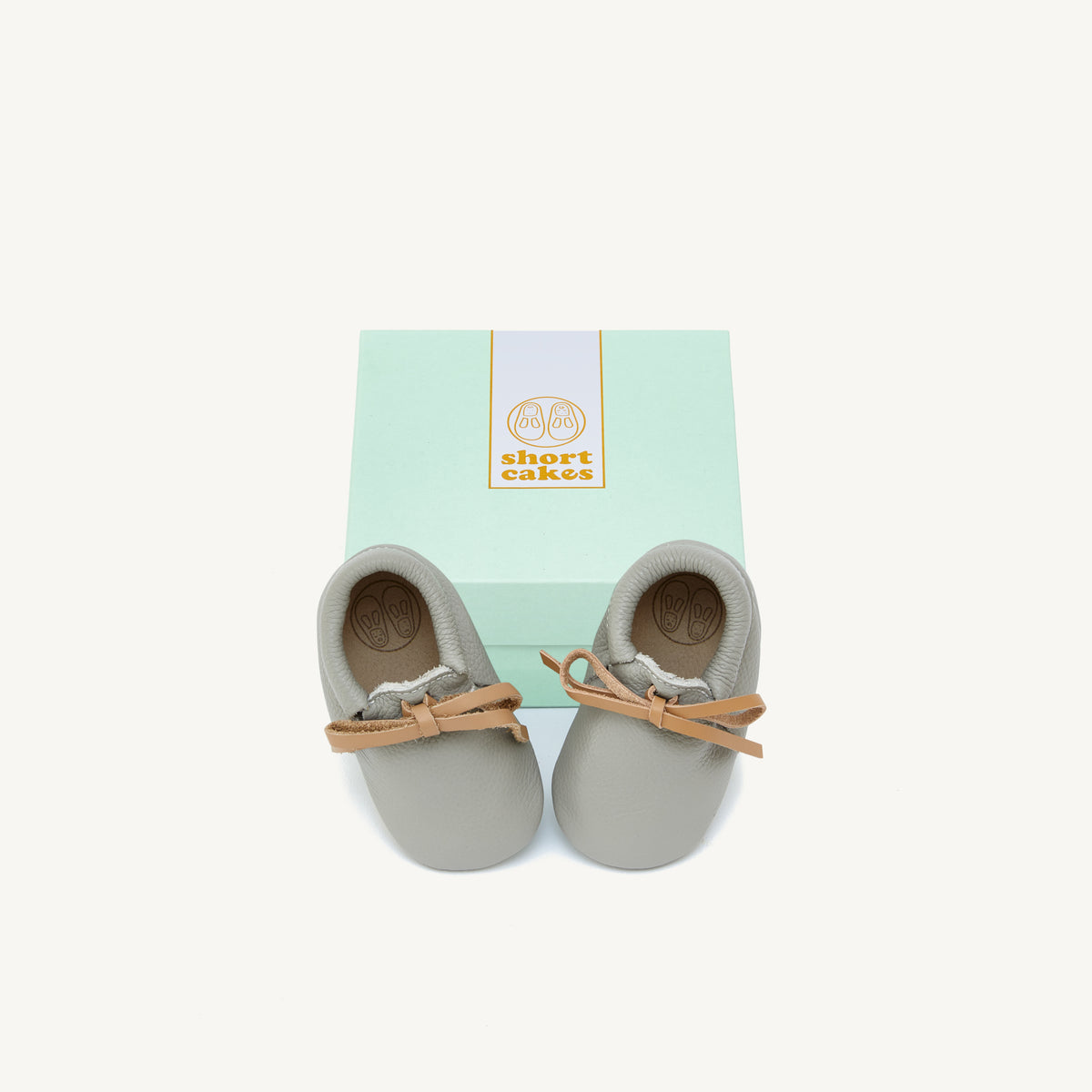 Amy and ivor baby shoes outlet