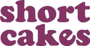 Short Cakes 