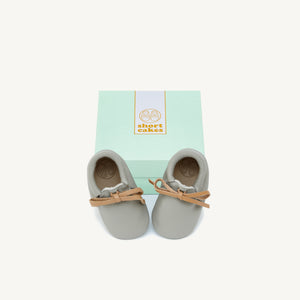 Hudson bay baby shoes new arrivals