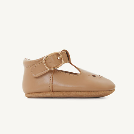 frankie tan baby mary janes